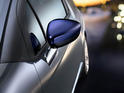 Citroen DS3 Cabrio 22