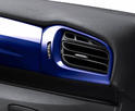 Citroen DS3 Cabrio 23