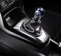Citroen DS3 Cabrio 24