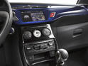 Citroen DS3 Cabrio 25