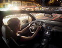 Citroen DS3 Cabrio 26