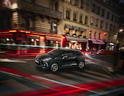 Citroen DS3 Cabrio 27