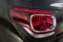 Citroen DS3 Cabrio 28