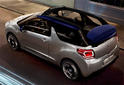 Citroen DS3 Cabrio 3