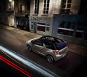 Citroen DS3 Cabrio 30