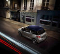 Citroen DS3 Cabrio 31