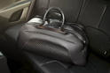Citroen DS3 Cabrio 34