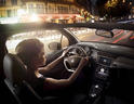 Citroen DS3 Cabrio 35