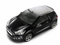 Citroen DS3 Cabrio 36