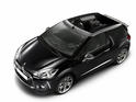 Citroen DS3 Cabrio 37