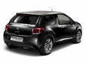 Citroen DS3 Cabrio 38