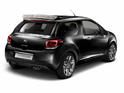 Citroen DS3 Cabrio 39