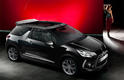 Citroen DS3 Cabrio 4