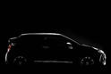 Citroen DS3 Cabrio 42
