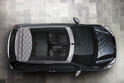 Citroen DS3 Cabrio 44