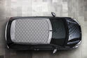 Citroen DS3 Cabrio 45