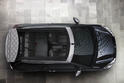 Citroen DS3 Cabrio 46