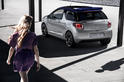 Citroen DS3 Cabrio 47