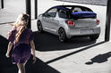 Citroen DS3 Cabrio 48