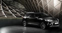 Citroen DS3 Cabrio 49