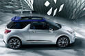 Citroen DS3 Cabrio 5