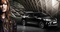 Citroen DS3 Cabrio 50