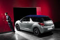 Citroen DS3 Cabrio 51