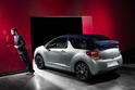 Citroen DS3 Cabrio 53