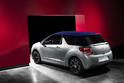 Citroen DS3 Cabrio 54