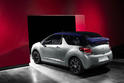 Citroen DS3 Cabrio 56
