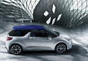 Citroen DS3 Cabrio 57