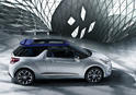 Citroen DS3 Cabrio 58