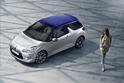 Citroen DS3 Cabrio 59
