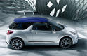 Citroen DS3 Cabrio 6