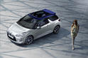 Citroen DS3 Cabrio 60