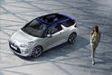 Citroen DS3 Cabrio 61