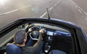 Citroen DS3 Cabrio 62