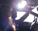 Citroen DS3 Cabrio 63