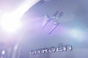Citroen DS3 Cabrio 65