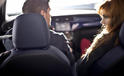 Citroen DS3 Cabrio 66