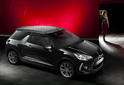 Citroen DS3 Cabrio 67