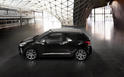 Citroen DS3 Cabrio 69