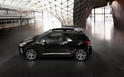 Citroen DS3 Cabrio 70