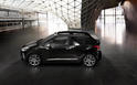 Citroen DS3 Cabrio 71