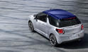 Citroen DS3 Cabrio 72