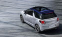 Citroen DS3 Cabrio 73