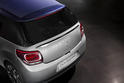Citroen DS3 Cabrio 74
