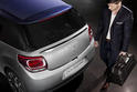 Citroen DS3 Cabrio 75