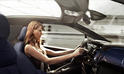 Citroen DS3 Cabrio 76