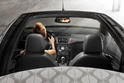 Citroen DS3 Cabrio 77